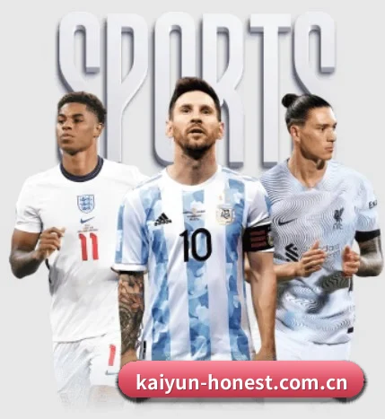 kaiyun APP