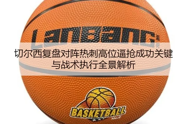 img_1783157175119_977_1_392.jpg